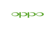 吕巷镇OPPO
