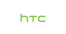 吕巷镇HTC
