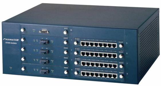 吕巷镇交换机回收 网络设备回收