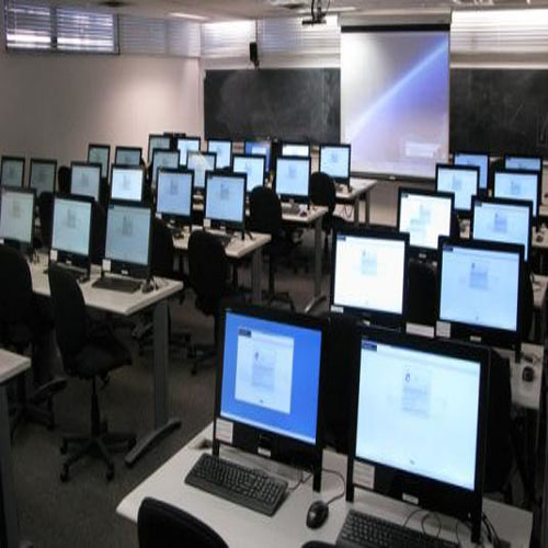 吕巷镇办公电脑回收 台式机电脑回收