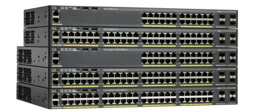 吕巷镇交换机回收