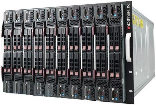 吕巷镇服务器回收